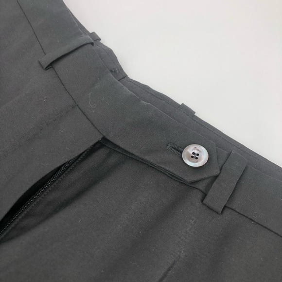 Brioni Tuxedo - Picture 15 of 15